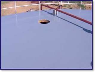 csconcrete
