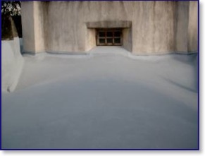 csroof
