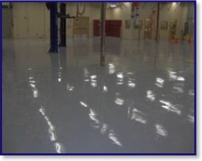 csflooring