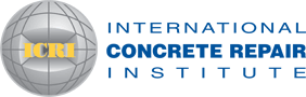 ICRI_logo
