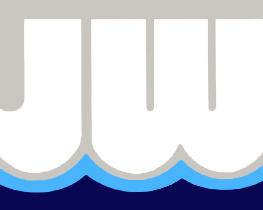 jwtxlogo copy