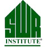 swr3