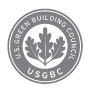 usgbc