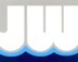 jwtxlogo21