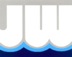 jwtxlogo21